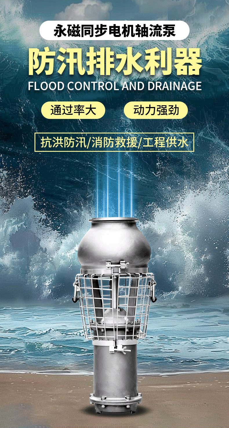 香港码料大全
