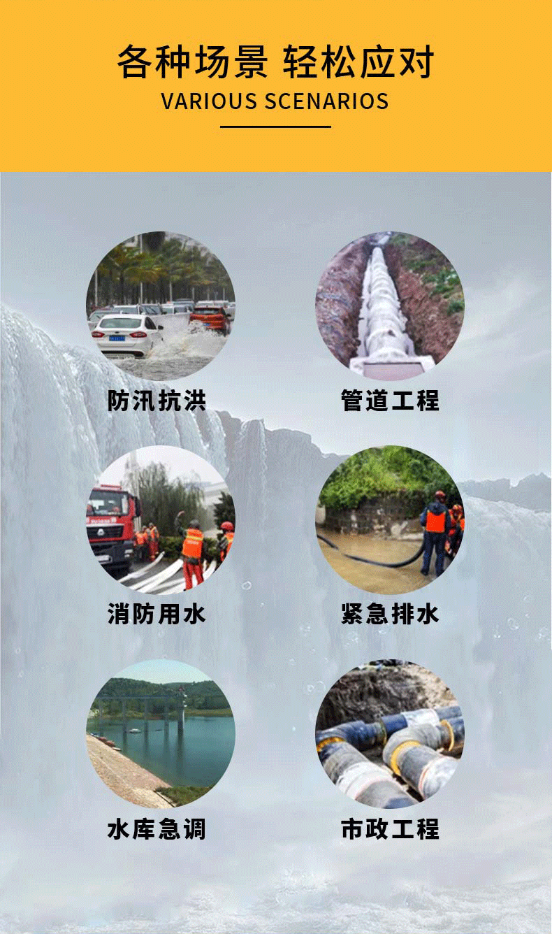 香港码料大全