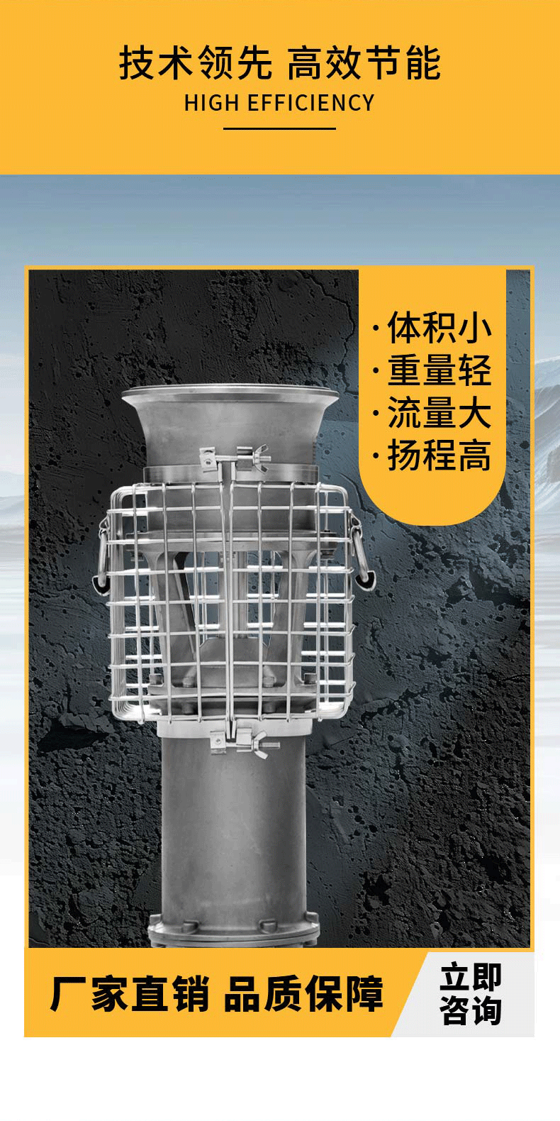 香港码料大全