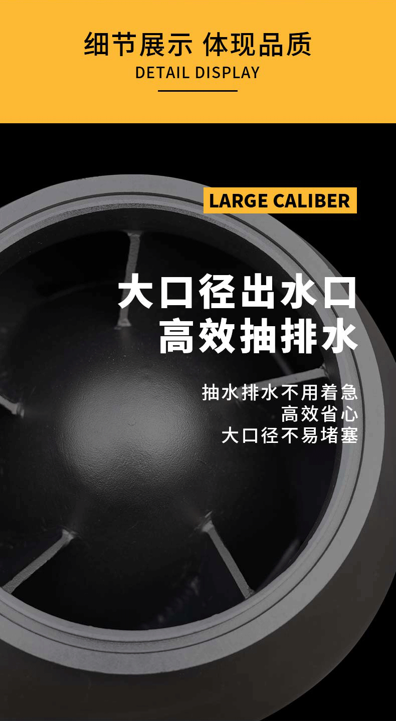 香港码料大全
