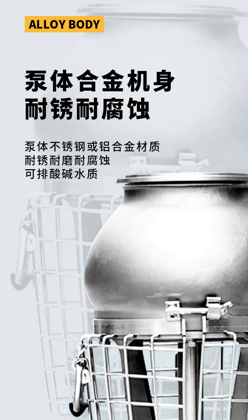 香港码料大全