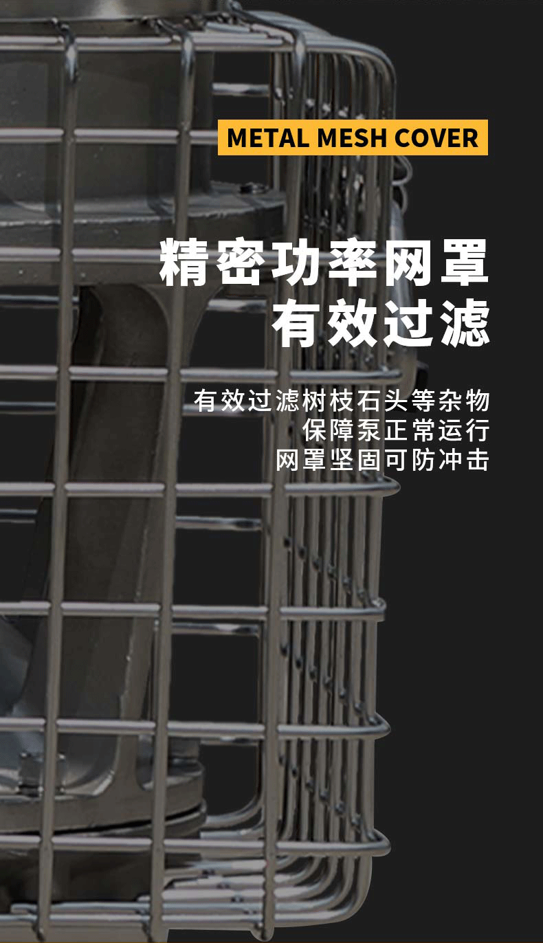 香港码料大全