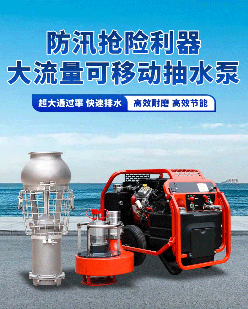香港码料大全