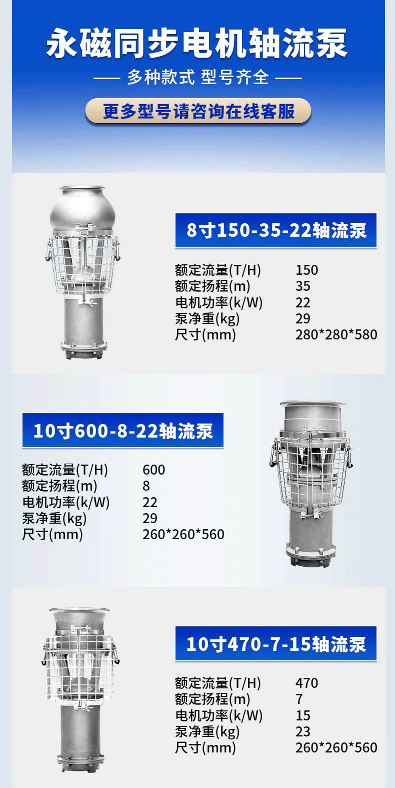 香港码料大全