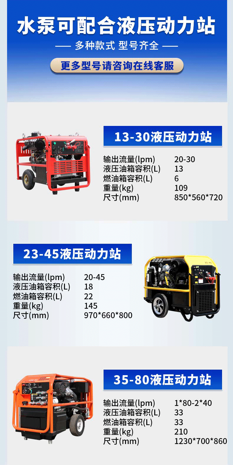 香港码料大全
