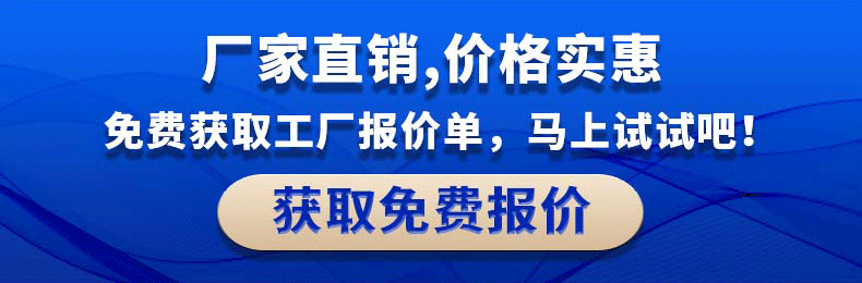 香港码料大全
