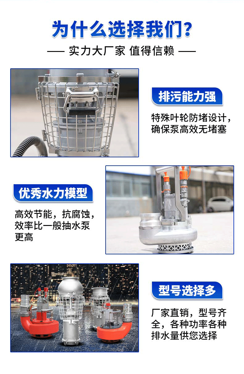 香港码料大全