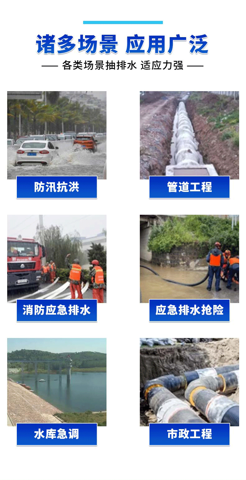 香港码料大全