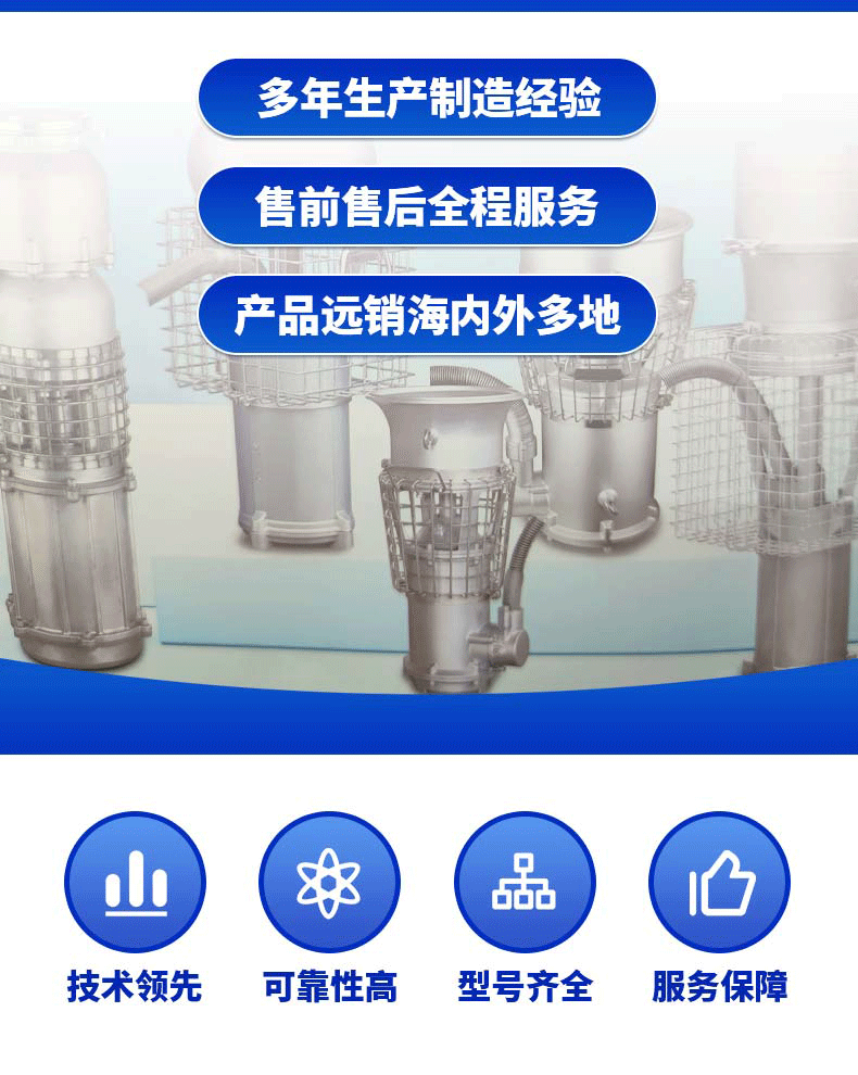香港码料大全