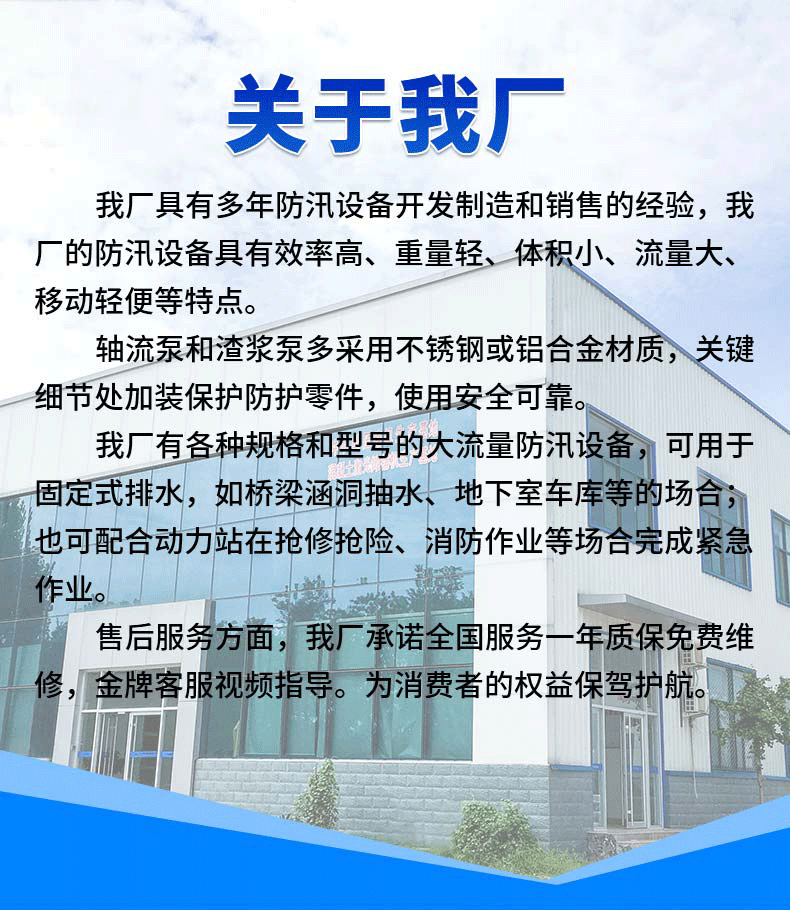 香港码料大全