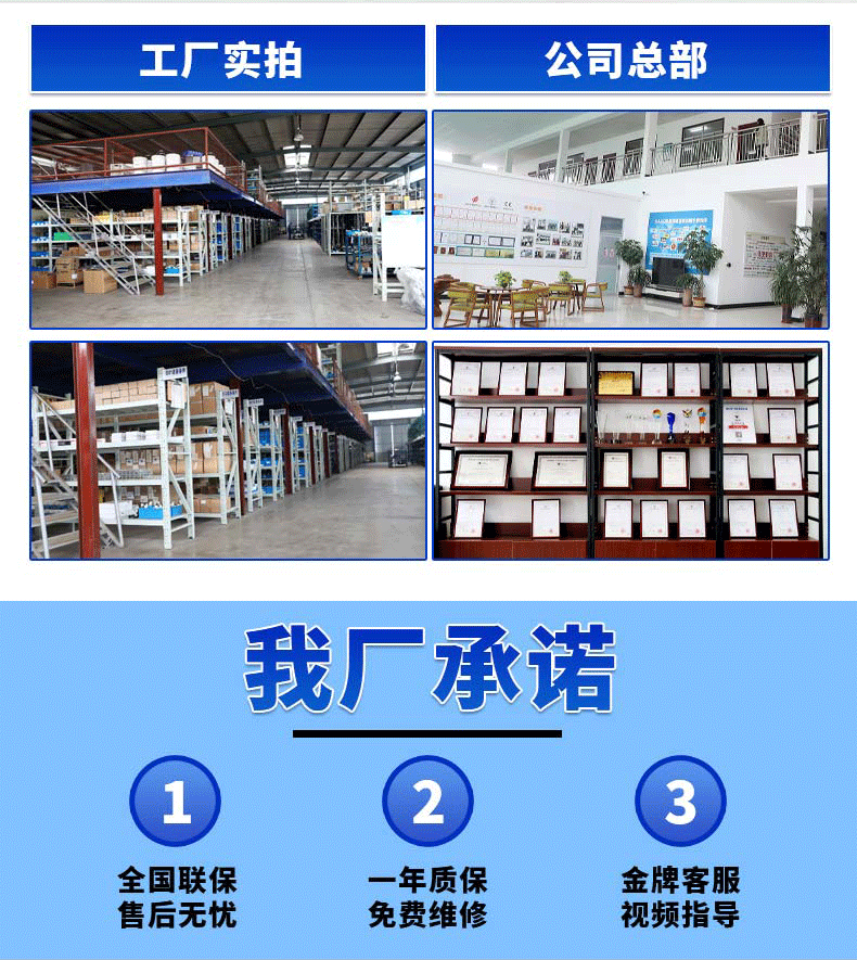 香港码料大全