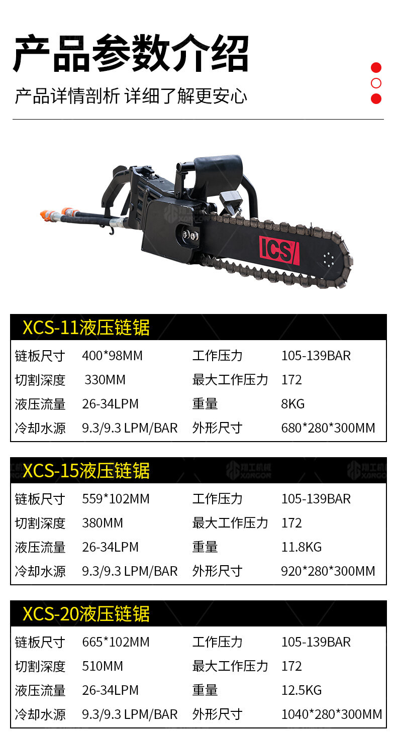 香港码料大全