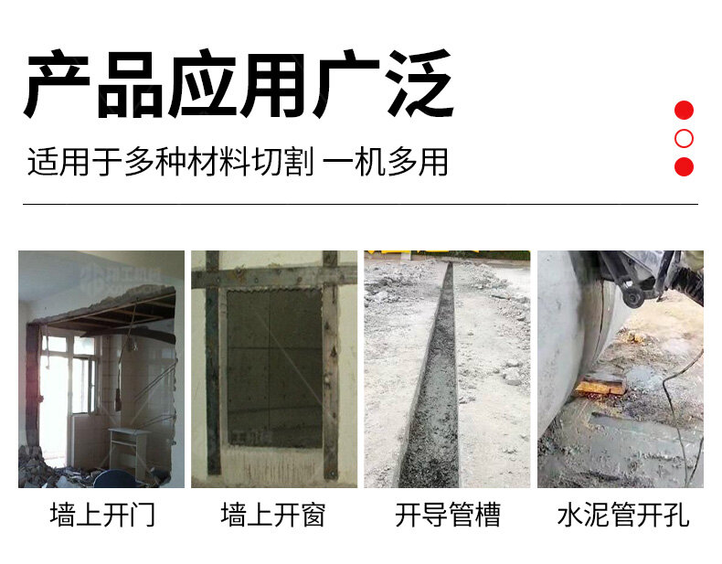 香港码料大全