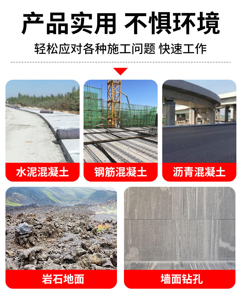 香港码料大全