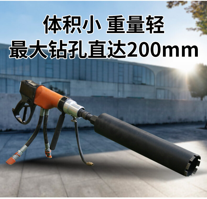 香港码料大全