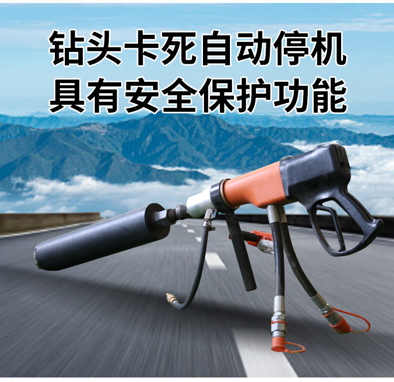 香港码料大全