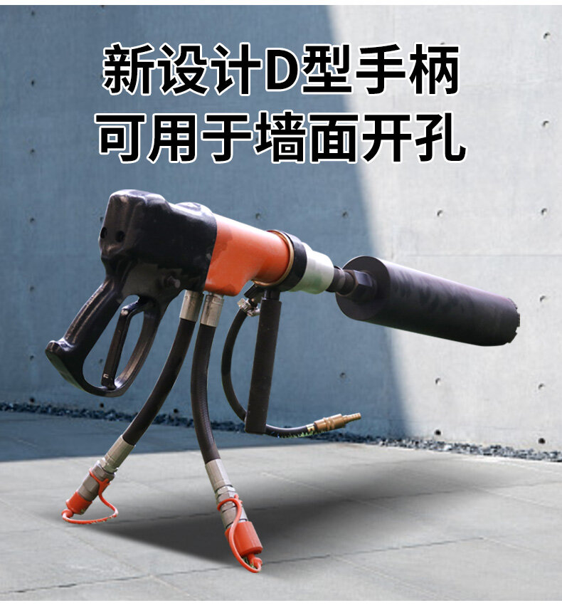 香港码料大全