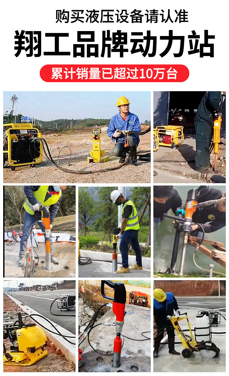 香港码料大全