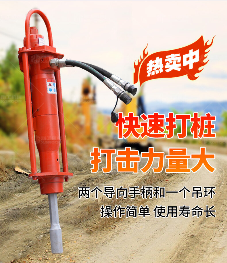 香港码料大全