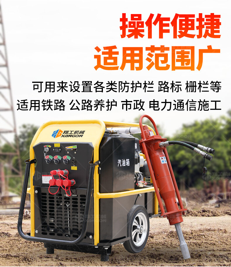 香港码料大全