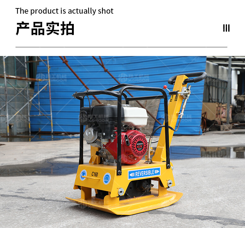 香港码料大全