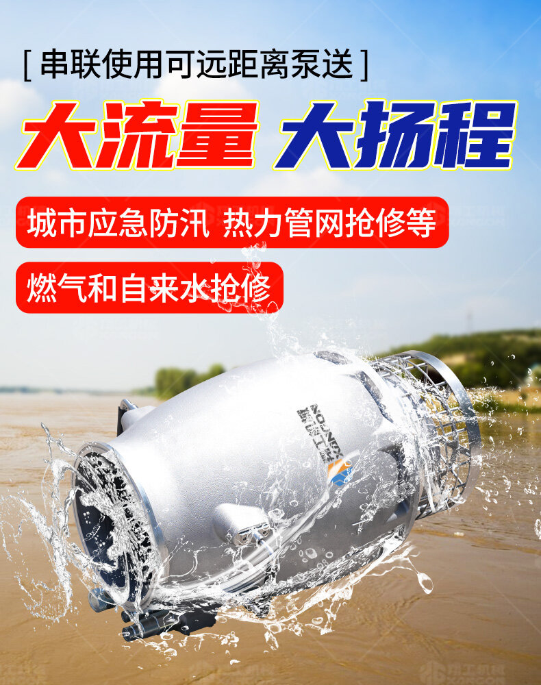 香港码料大全