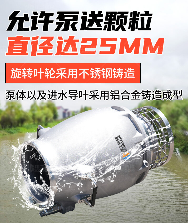 香港码料大全