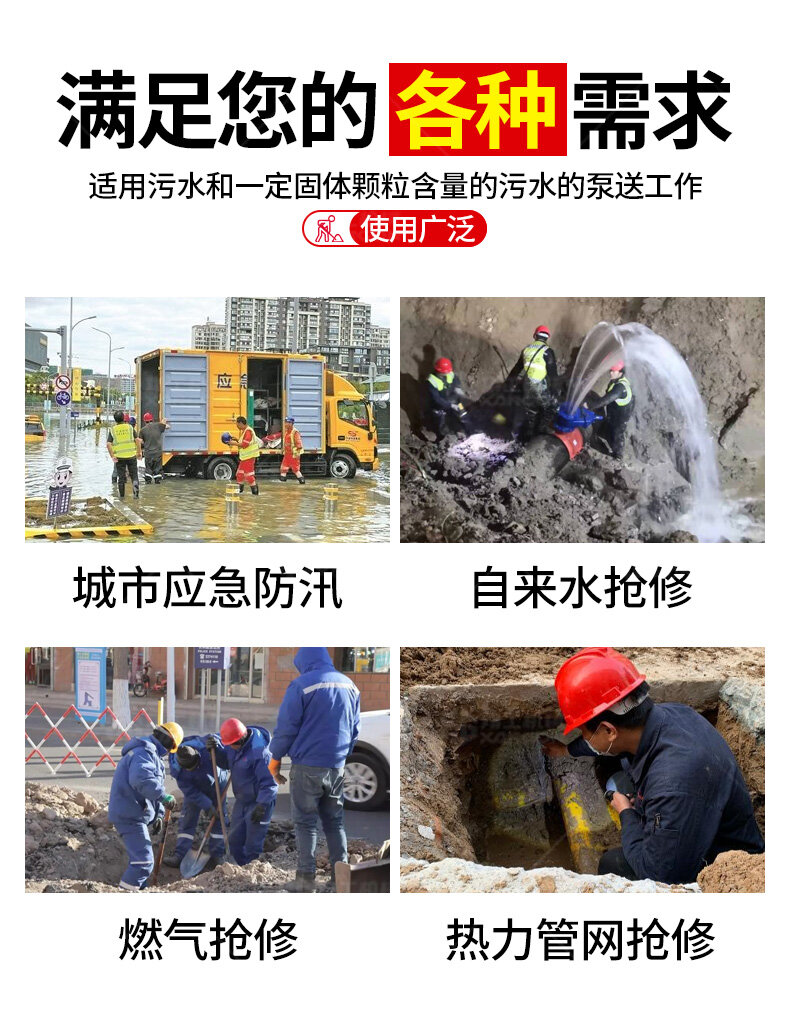 香港码料大全