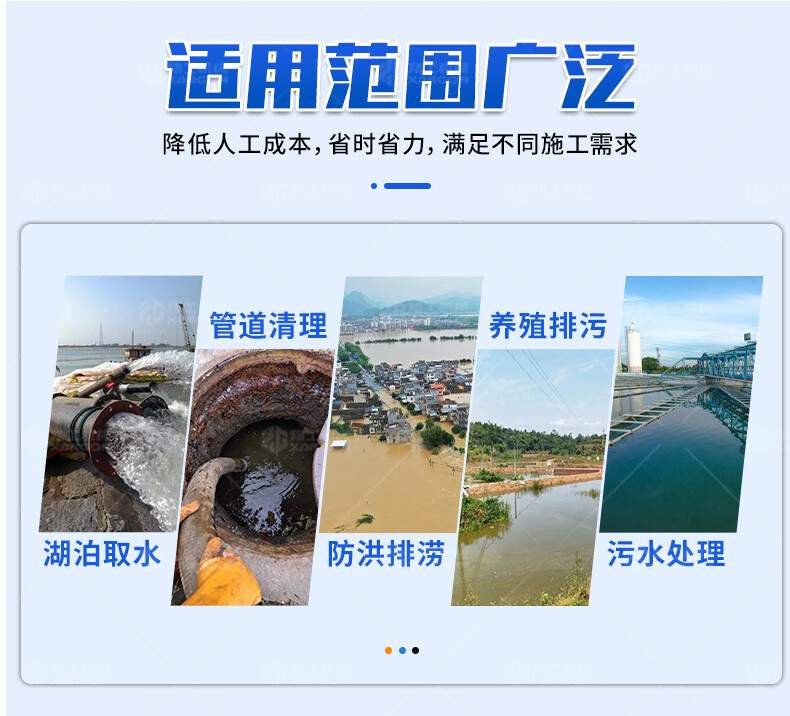 香港码料大全