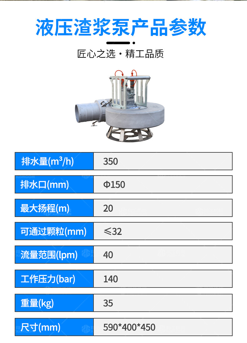 香港码料大全