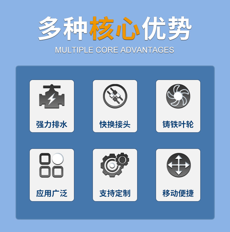 香港码料大全