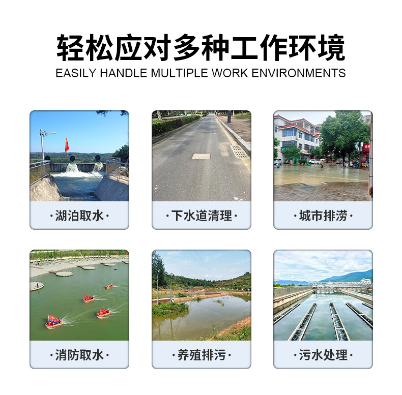 香港码料大全