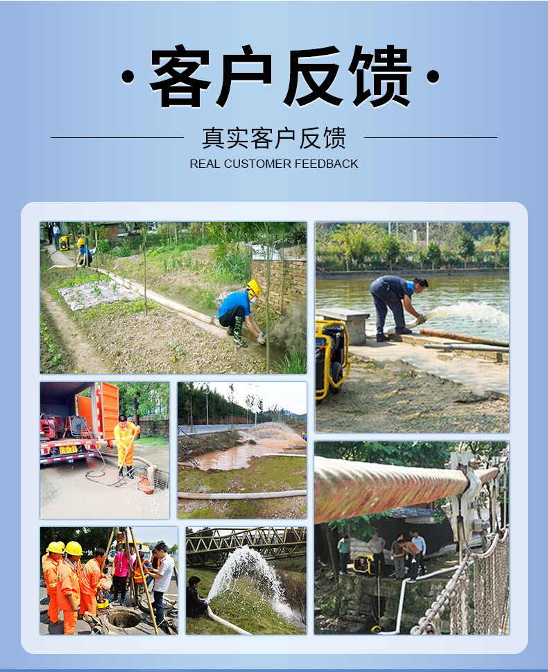 香港码料大全