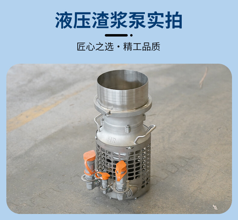 香港码料大全