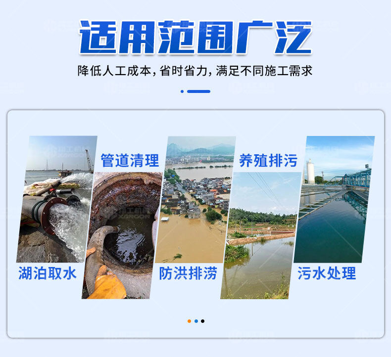 香港码料大全