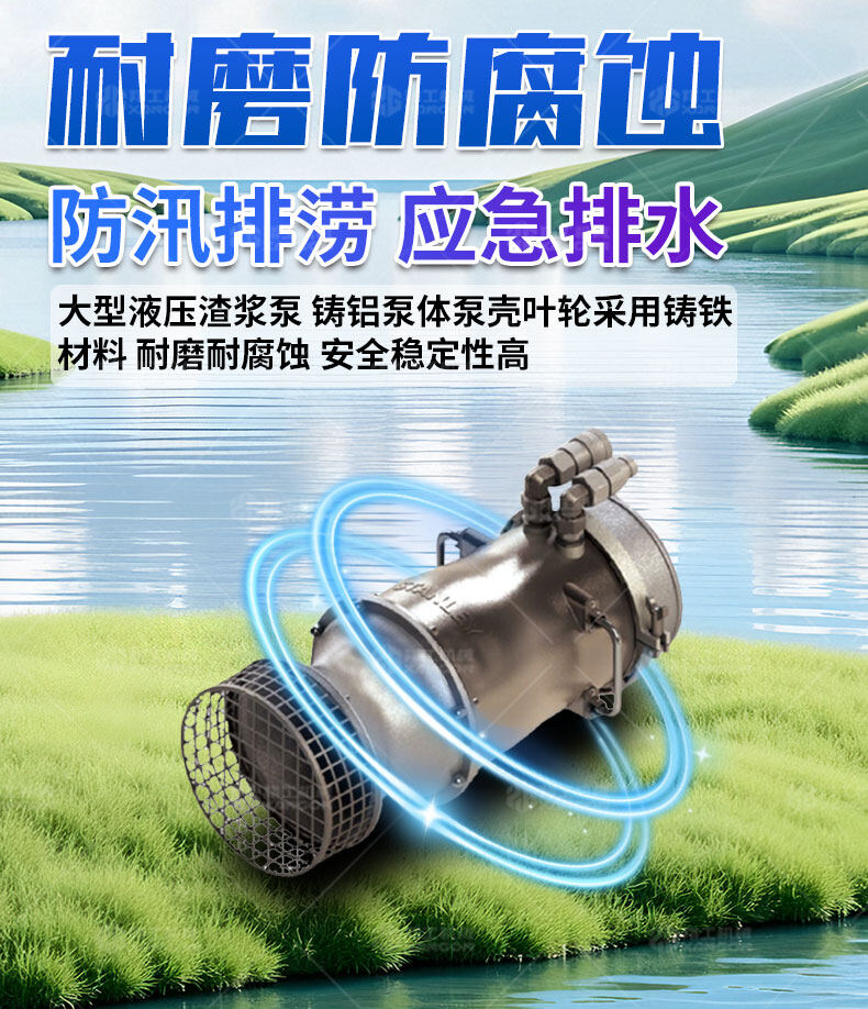 香港码料大全