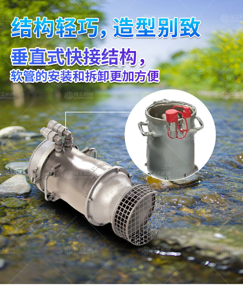 香港码料大全