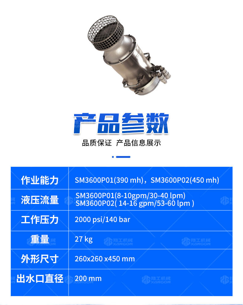 香港码料大全