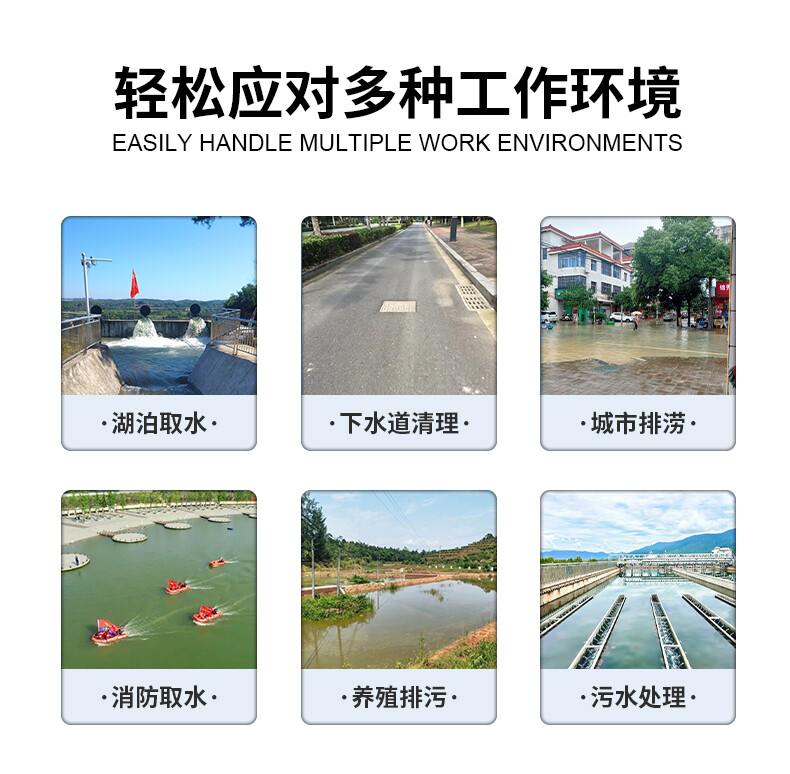 香港码料大全