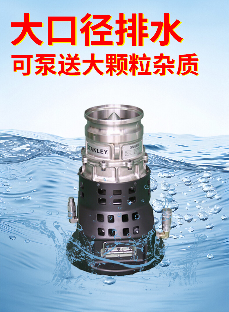 香港码料大全