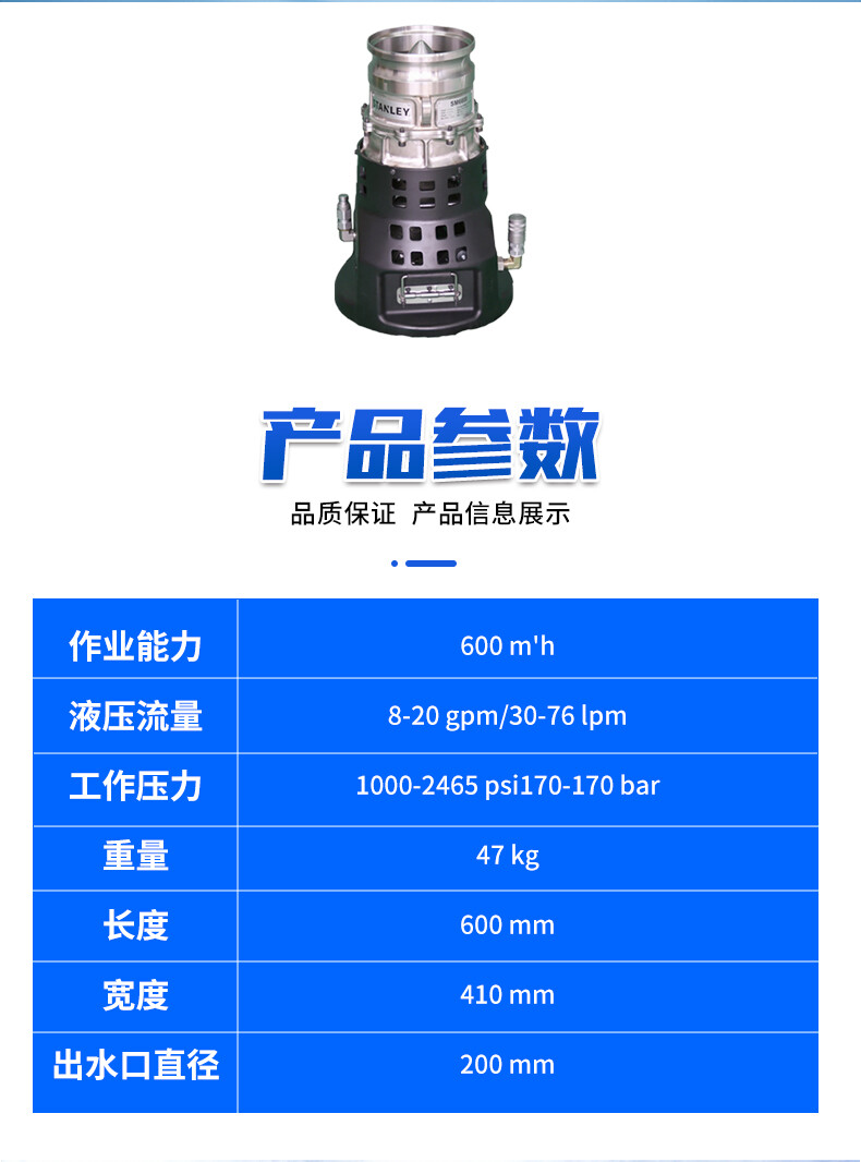 香港码料大全