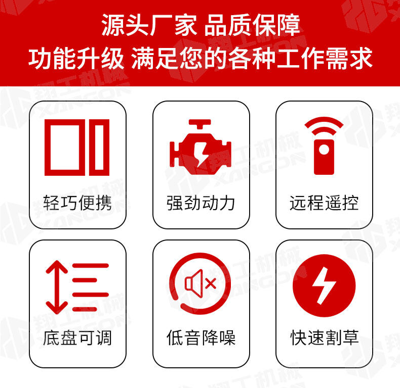 香港码料大全