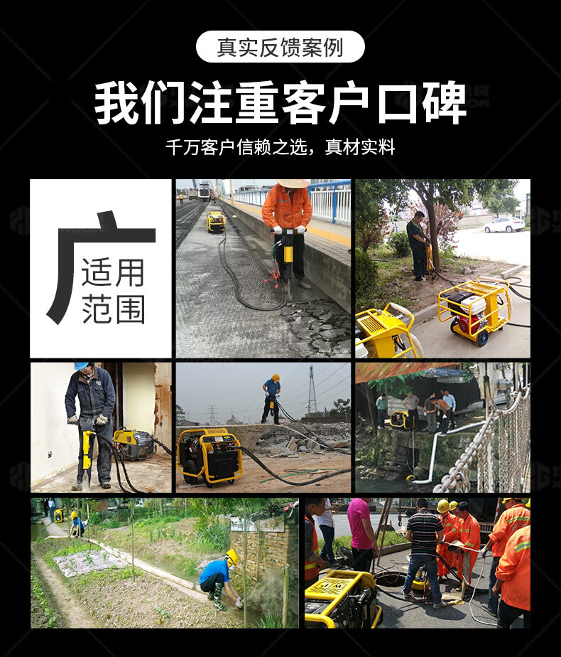 香港码料大全