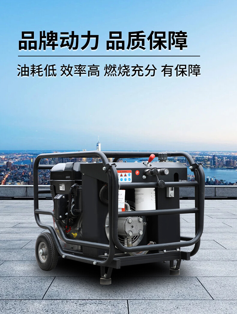 香港码料大全