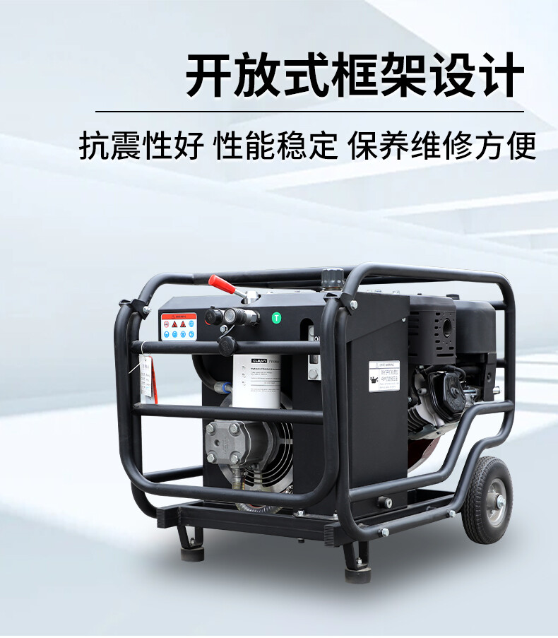 香港码料大全