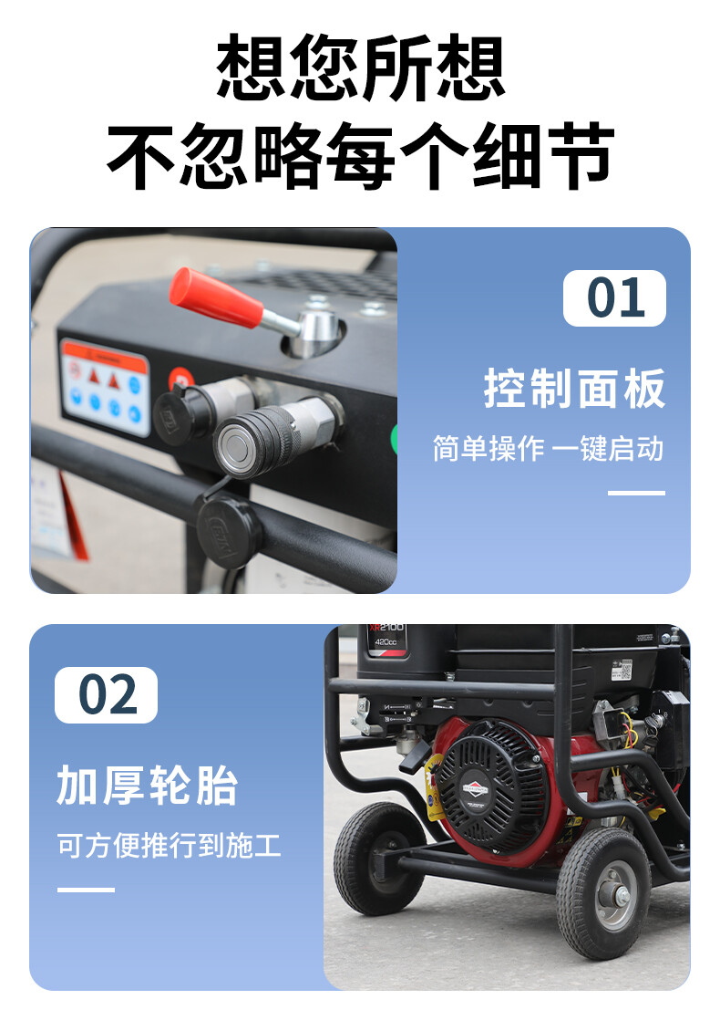 香港码料大全