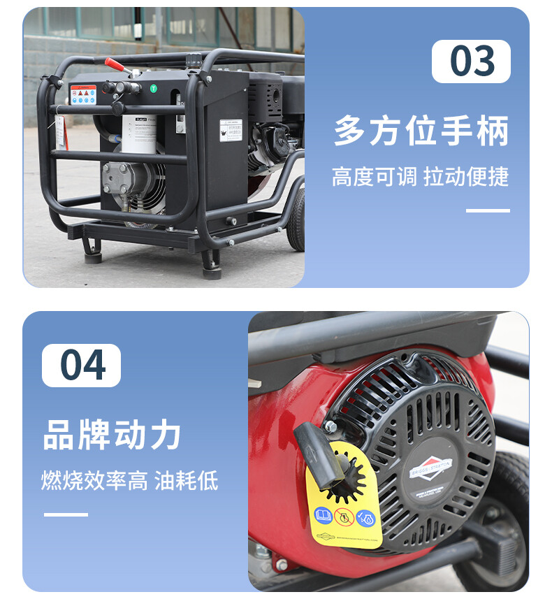香港码料大全