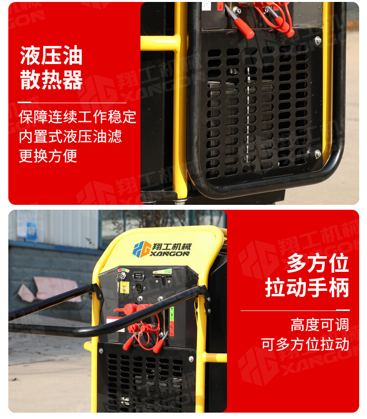 香港码料大全