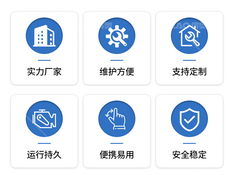 香港码料大全