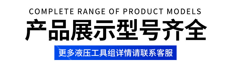 香港码料大全